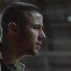 Nick Jonas - Close (ft. Tove Lo) - mars 2016.