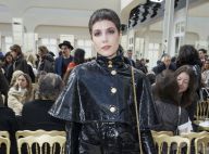 Halsey, victime d'une fausse couche : Le témoignage déchirant de la popstar