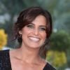 Laëtitia Milot présente la série "La Vengeance aux yeux clairs" au 56ème Festival de la télévision de Monte-Carlo le 14 juin 2016. Cette série sera la saga de l'été de la chaine TF1. © Denis Guignebourg / Bestimage
