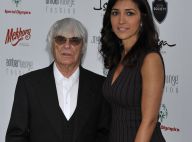 Bernie Ecclestone : Kidnappée, la belle-mère du milliardaire a été secourue