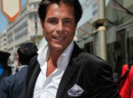 Giuseppe (Qui veut épouser mon fils ?) : Prison ferme pour l'ex-candidat de TF1