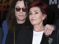 Ozzy Osbourne : Sa dernière maîtresse révèle les détails de leur liaison intime