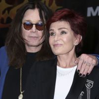Ozzy Osbourne : Sa dernière maîtresse révèle les détails de leur liaison intime