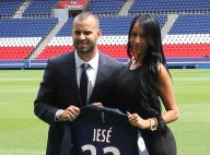 Jesé Rodriguez (PSG) : Aurah Ruiz, sa chérie, une bombe de télé-réalité