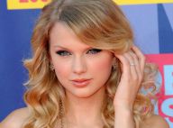 VIDEO : La sexy Taylor Swift, sublime dans son dernier clip, fait tourner la tête des Américains !