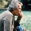 Le film Sur la route de Madison, de et avec Clint Eastwood, avec également Meryl Streep (1995)