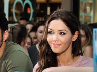 Nabilla accro aux Pokémon à 8 ans : L'adorable photo d'enfance qui le prouve