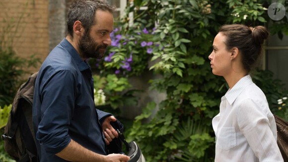 Image du film L'Economie du couple (en salles depuis le 10 août 2016)