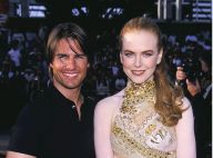 Nicole Kidman et Tom Cruise : Des parents absents montrés du doigt