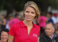 Sylvie Tellier blessée : Passage à l'hôpital et rentrée qui commence mal !