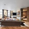 John Legend et sa femme ont vendu leur loft de New York pour 4,5 millions de dollars.