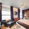 John Legend et sa femme ont vendu leur loft de New York pour la somme de 4,5 millions de dollars.