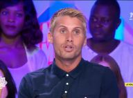 Mélanie (Les Anges 8) : La copine d'Anthony Martial clashée par Benoît Dubois