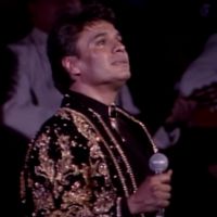 Juan Gabriel : L'Elvis latino, icône du Mexique, est mort