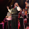Juan Gabriel, icône de la musique mexicaine, est décédé à 66 ans le 28 août 2016. Capture d'écran site officiel de Juan Gabriel.