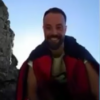 Armin Schmieder est la dernière victime en date du wingsuit... L'Italien de 28 ans s'est tué dans les Alpes suisses le 26 août 2016.