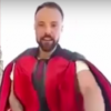 Armin Schmieder est la dernière victime en date du wingsuit... L'Italien de 28 ans s'est tué dans les Alpes suisses le 26 août 2016.