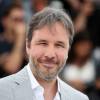 Denis Villeneuve - Photocall du film "Sicario" lors du 68e festival international du film de Cannes le 19 mai 2015