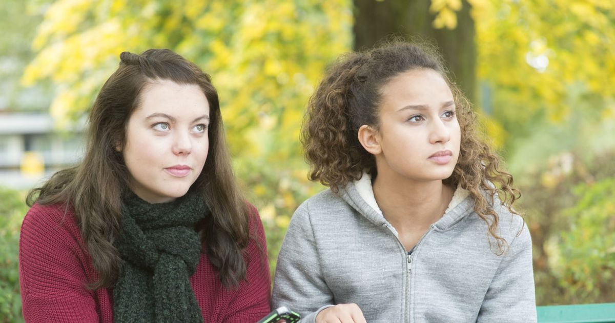 Le film Tamara, en salles le 26 octobre 2016 - Purepeople