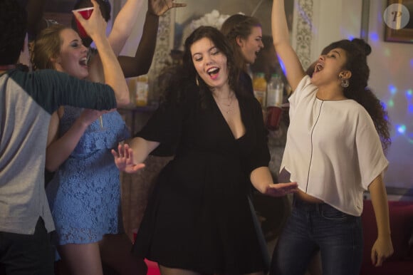 Le film Tamara, en salles le 26 octobre 2016