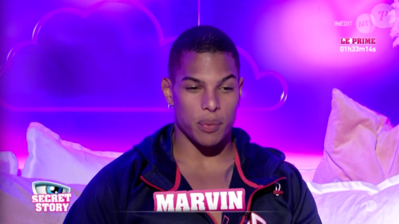 Secret Story 10, le jeudi 1er septembre 2016 sur NT1.