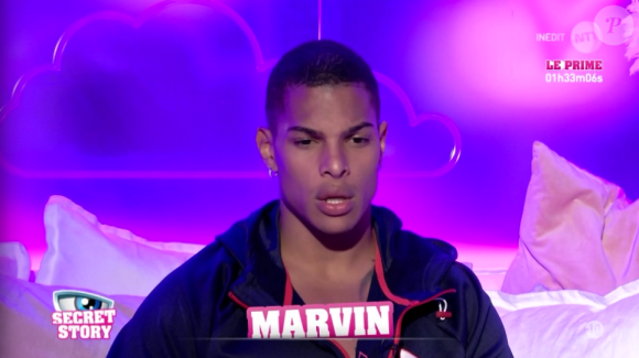 Secret Story 10, le jeudi 1er septembre 2016 sur NT1.