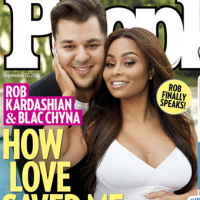 Rob Kardashian s'explique : Pourquoi il a snobbé le mariage de Kim et Kanye West