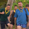 "Koh-Lanta, L'île au trésor", le 2 septembre 2016 sur TF1.