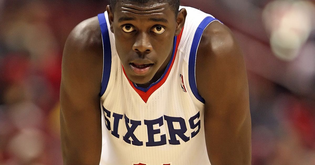 Jrue holiday stats game by game universefilo