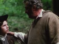 Jean Franval (Sans famille) : Mort de l'acteur et comédien de théâtre