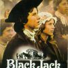 Affiche du film Black Jack de Ken Loach