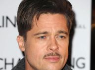 Après la seconde guerre mondiale, Brad Pitt s'en va explorer... la forêt amazonienne !