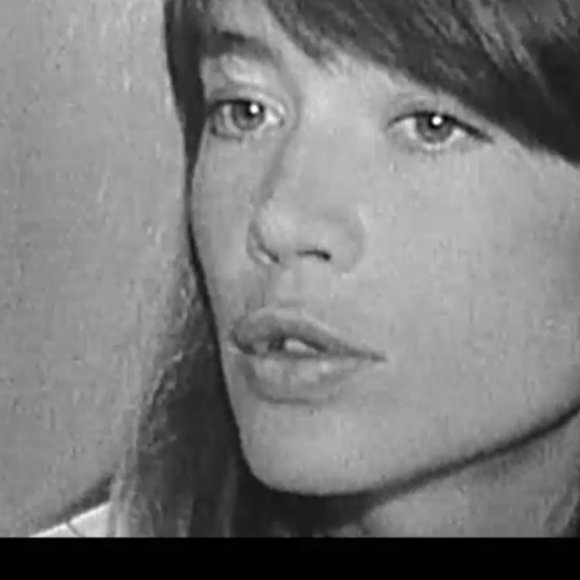 "Françoise Hardy, la discrète", documentaire de Matthieu Jaubert et Émilie Valentin. Diffusion sur Arte le vendredi 23 septembre 2016 à 22h25.