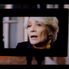 "Françoise Hardy, la discrète", documentaire de Matthieu Jaubert et Émilie Valentin. Diffusion sur Arte le vendredi 23 septembre 2016 à 22h25.