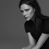 Victoria Beckham