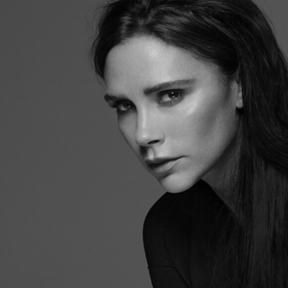 Victoria Beckham