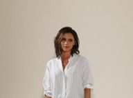 Victoria Beckham : Son dernier défilé crée la polémique...