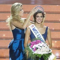 Miss France 2017 : La date de l'élection révélée !