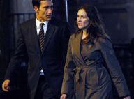 VIDEO + PHOTOS : Trois ans après 'Closer', Julia Roberts et Clive Owen se retrouvent... et c'est très très chaud !