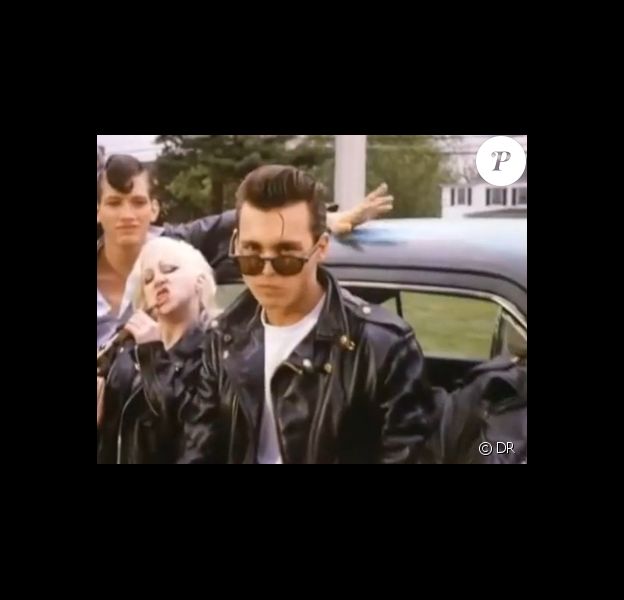 My Image 75
