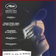 "Juste la fin du monde" de Xavier Dolan, Grand Prix du Jury du Festival de Cannes, en salles le 21 septembre 2016.