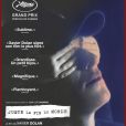 "Juste la fin du monde", de Xavier Dolan, attendu le 21 septembre 2016 en salles.