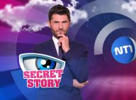 Secret Story 10 : Retrouvailles pour Fanny et Joao, Marvin prêt à se venger !