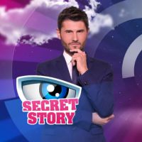 Secret Story 10 : Retrouvailles pour Fanny et Joao, Marvin prêt à se venger !