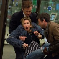 Bridget Jones Baby : 5 bonnes raisons d'aller voir le film