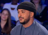ONPC : Yann Moix se paie Slimane, le gagnant de The Voice 5 le rembarre !