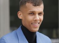 Stromae "mort à New York"... L'oeuvre de fiction choc !