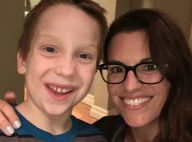 Modern Family : Un enfant transgenre de 8 ans, Jackson Millarker, débarque
