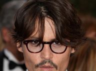 PHOTOS : Découvrez les premières images de Johnny Depp et Christian Bale... en gangsters des années 30 !!!