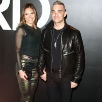 Robbie Williams grand seigneur : Sa femme Ayda enfin autorisée à faire carrière